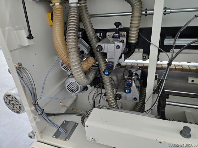 Edgebander SCM K360
