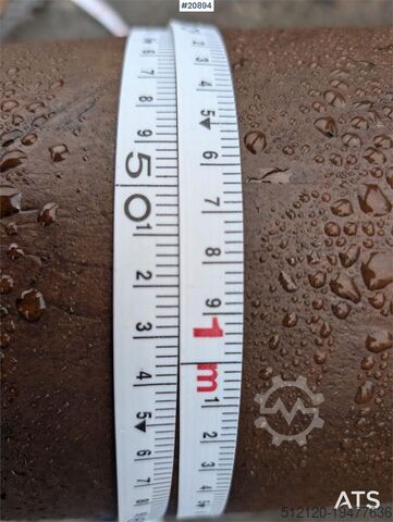 Brechhammer GiANT GT200