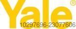 Electric chain hoist CPV load capacity 1000kg - 1 unit  