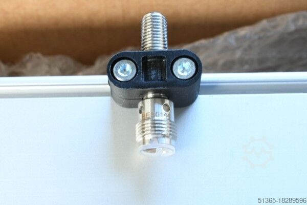 Parallel axis + gearbox + motor NTN SNR AXDL160ZGR22-D-1650-1990-E0-00XX-C-A + NP 025S-MF1-10 + 1FK7062-2AF71-1CH1