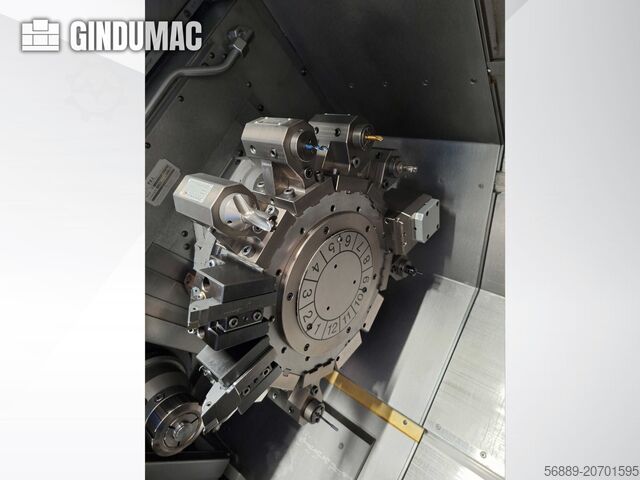 Biglia B.436-Y2 Biglia B.436-Y2