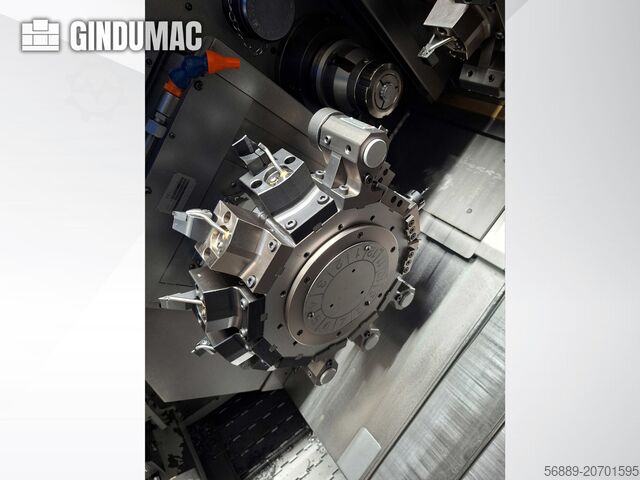 Biglia B.436-Y2 Biglia B.436-Y2