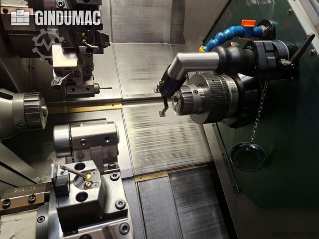 Biglia B.436-Y2 Biglia B.436-Y2