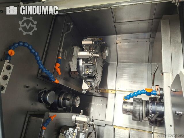 Biglia B.436-Y2 Biglia B.436-Y2