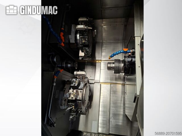 Biglia B.436-Y2 Biglia B.436-Y2