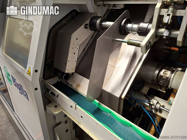 Biglia B.436-Y2 Biglia B.436-Y2