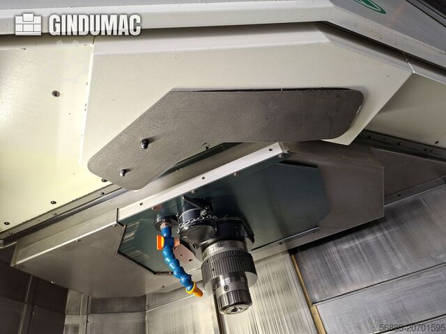 Biglia B.436-Y2 Biglia B.436-Y2