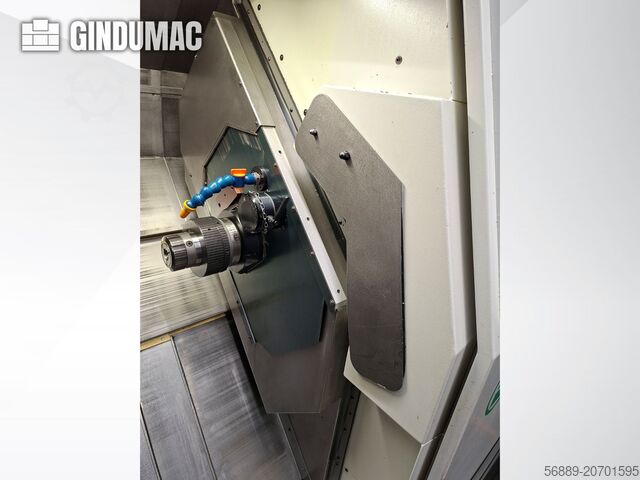 Biglia B.436-Y2 Biglia B.436-Y2