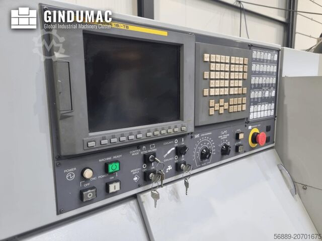 Schweizer Drehmaschine Star SR-32J