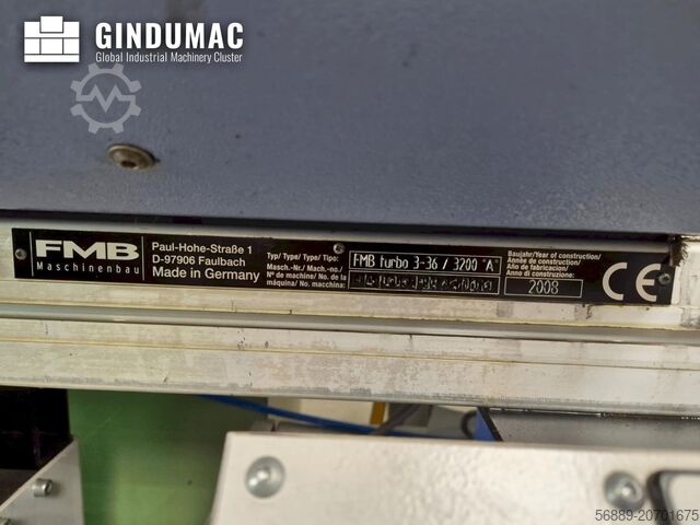 Schweizer Drehmaschine Star SR-32J