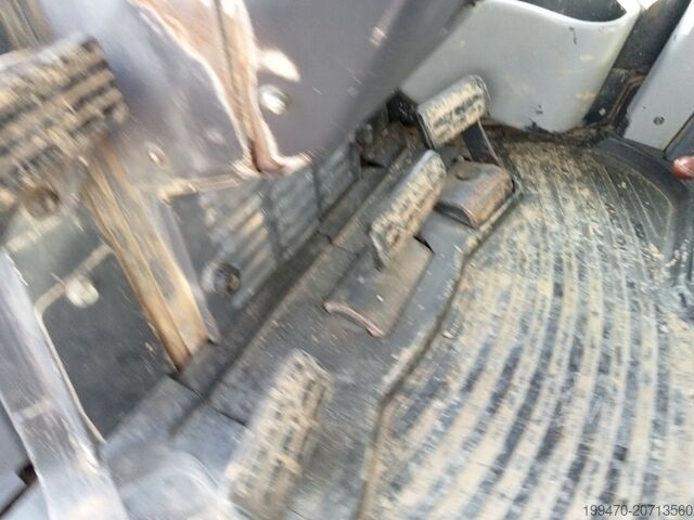 Kahramansan Teknoloji̇ Kahramansan Teknoloji̇ Kahramansan Teknoloji̇