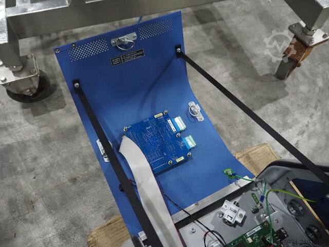 Nordson Hot Melt Glue Pump Nordson Mesa 6 Hot Melt Pump 