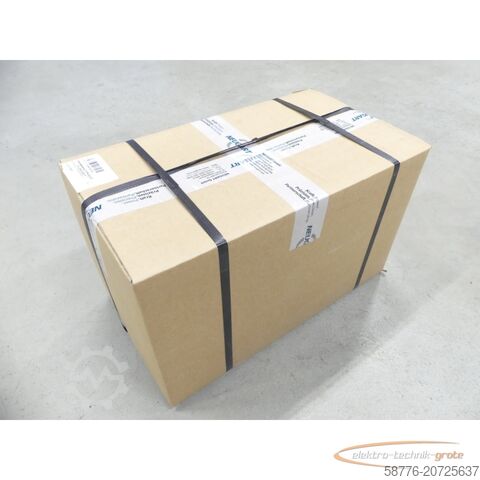 Component Neugart PSFN140-020-SSSD3AG-Z32/60/130/165/B5/M10 Planetengetiebe SN61978 -neu-