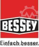 High-performance clamp set SLV/GSV - 1 pc. BESSEY 