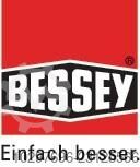 Hochleistungszwingenset SLV/GSV - 1 ST BESSEY 