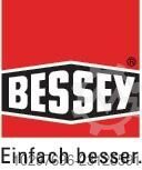 Door frame clamp Spannber.565 - 2 pcs - 2 pcs BESSEY 