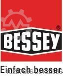 Door frame clamp Spannber.565 - 1 pc BESSEY 