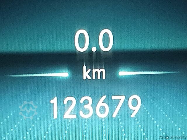 Hochdachkombi MERCEDES-BENZ SPRINTER 315 CDI L2H2 PRO