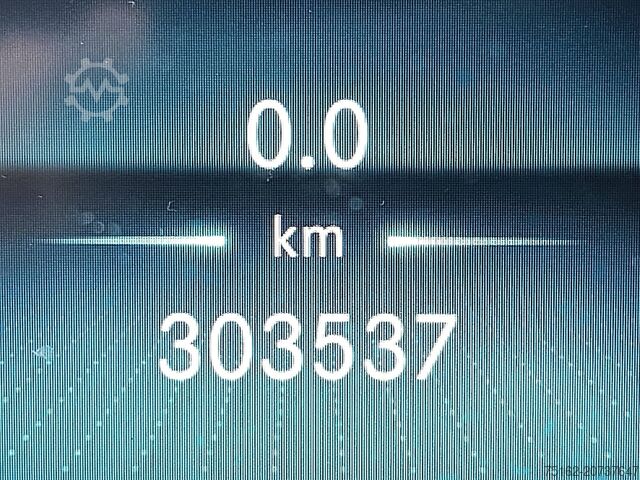 Hochdachkombi MERCEDES-BENZ SPRINTER 314 ac automaat EURO6