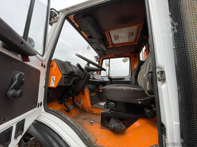 Matthias Ehlers Werkzeugmaschinen Matthias Ehlers Werkzeugmaschinen Matthias Ehlers Werkzeugmaschinen