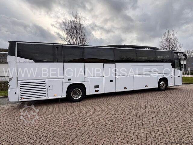 Reisebus VDL Bova Futura FHD-2 / 12.9m / Full Option
