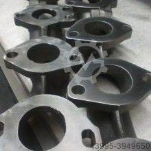 Metal Gringing & Edge Rounding Machine NS Maquinas DM 1100 C