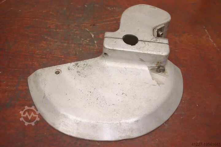 Messerhalter für Vielzweckschneider Holac Ø 43 x 100 mm