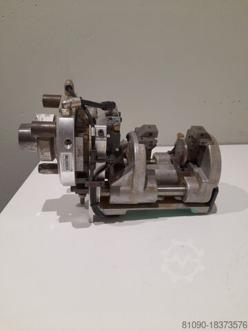 Sharpener IMA 