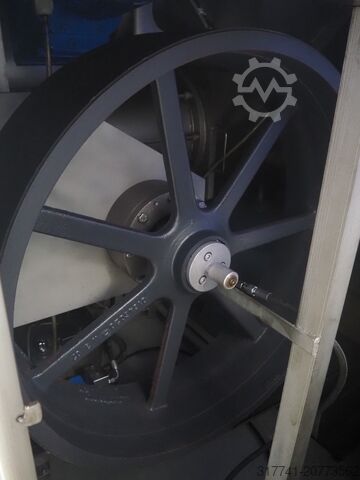 Wolf Laska WW280 2GX