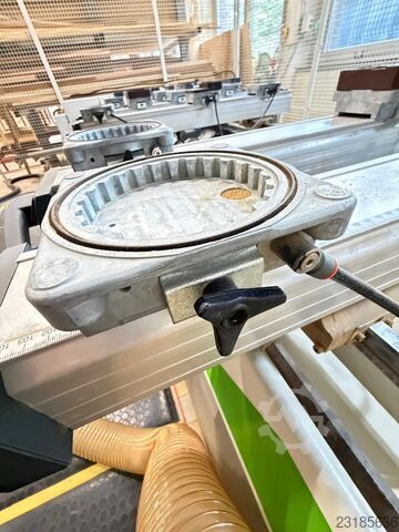  BIESSE BIESSE SKILL 300 CTS