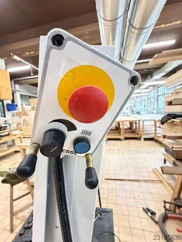  BIESSE BIESSE SKILL 300 CTS