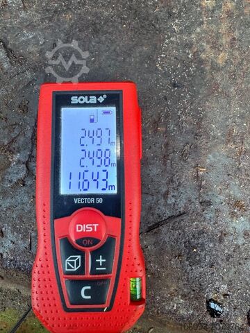 Suitcase LAG 2ass gestuurde oplegger