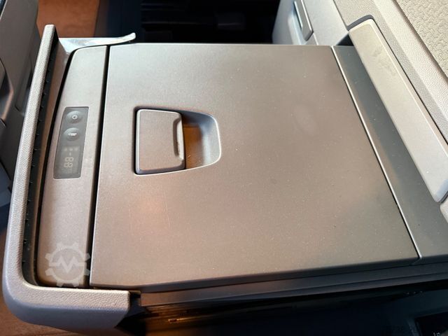 Gefahrgut LKW SCANIA R500 /Retarder/Kompressor/ADR Gefahrgut/VOLLLUFT