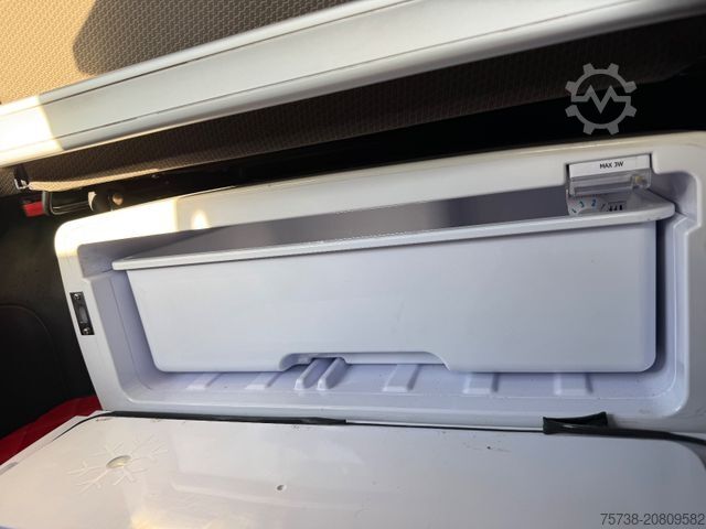 Schwerlast LKW/SZM SCANIA R580 6x4/Retarder/AP Achse/VOLLLUFT/GZG:80000 KG