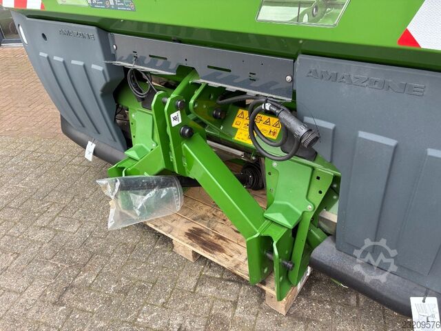 Amazone ZA-TS Profis Amazone ZA-TS Profis