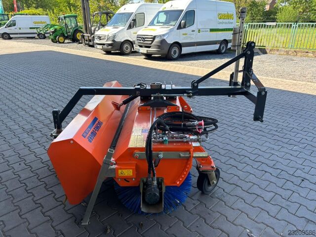 Tuchel Plus 590 - 180 Tuchel Plus 590 - 180