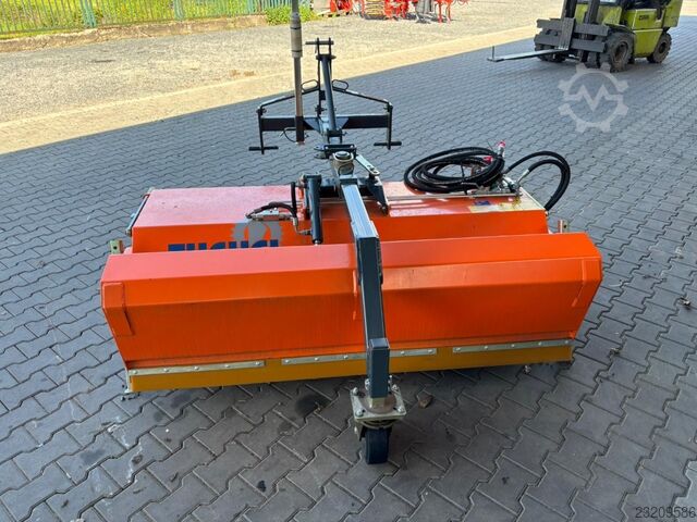 Tuchel Plus 590 - 180 Tuchel Plus 590 - 180