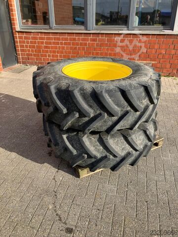 Ceat 420/85R28 Ceat 420/85R28
