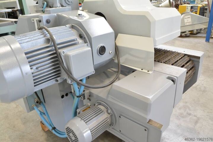 Multirip saw Cosmec SM320