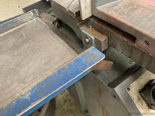 Band saw Ayal-Teca CY-280NS(L)