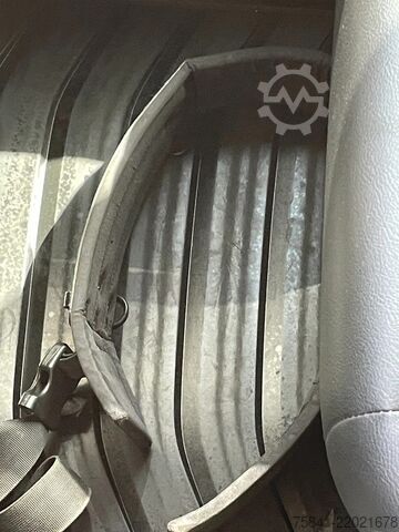 Kranwagen Scania P340 P340 XT Atlas 96.3E - A3L laadkraan + VDL ...