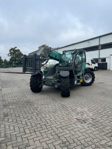 Kramer KT557-44 416-44 Kramer KT557-44 416-44