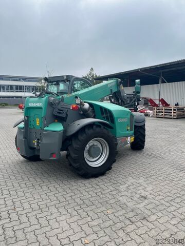 Kramer KT557-44 416-44 Kramer KT557-44 416-44