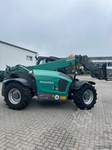 Kramer KT557-44 416-44 Kramer KT557-44 416-44
