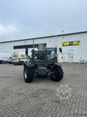 Kramer KT557-44 416-44 Kramer KT557-44 416-44
