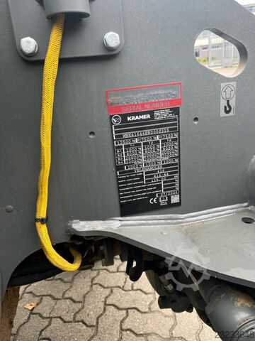 Kramer KT557-44 416-44 Kramer KT557-44 416-44
