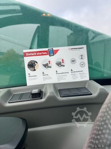Kramer KT557-44 416-44 Kramer KT557-44 416-44