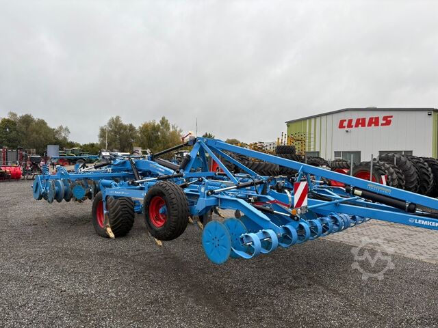 Lemken Karat 10/400 KUA *DEMO* Lemken Karat 10/400 KUA *DEMO*