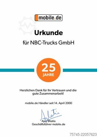 Standard tractor unit SCANIA G410 * ACC * RETARDER * STANKLIMA * VOLLVKL
