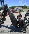 Mini excavators *Sonstige BH8